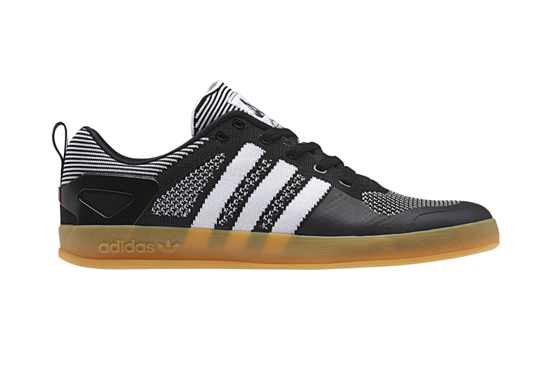 Black And White Image Of Shoes Black And White Image Of Shoes
