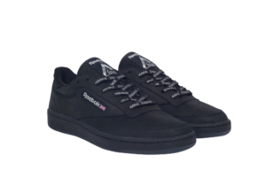 What Size Is C In Shoes What Size Is C In Shoes